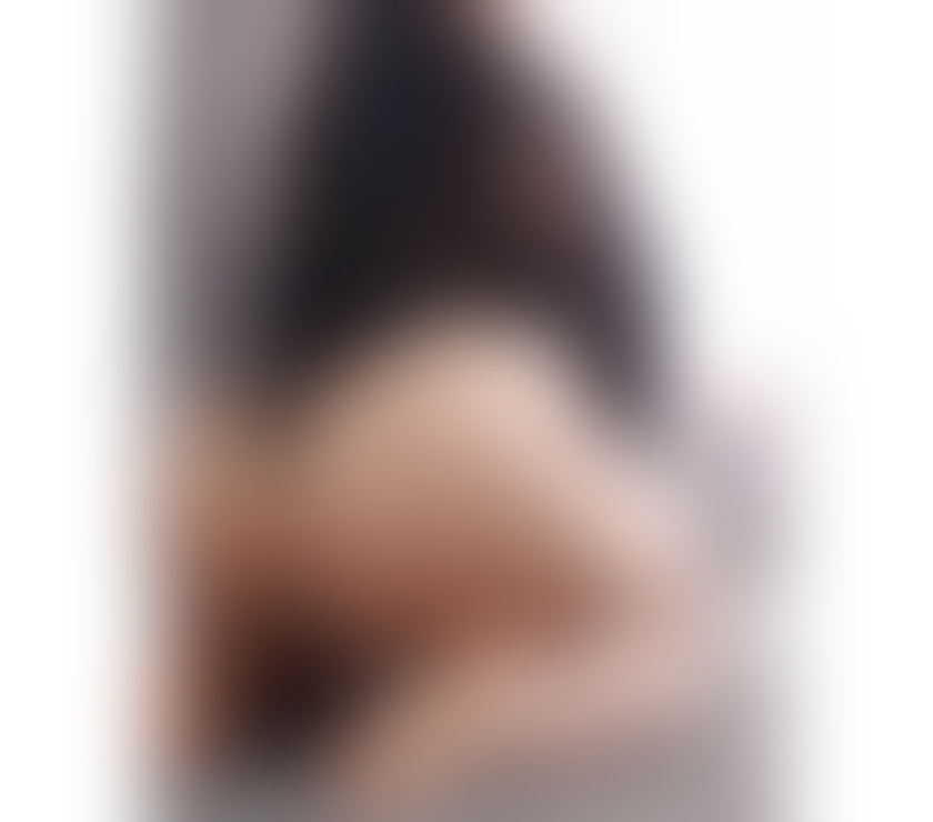 Escorts Greater Manchester Manchester - Photos for Maya best bj in town no rush